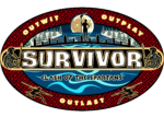 MSU Survivor